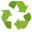 recycle uniform factory uniform manufacturing factory