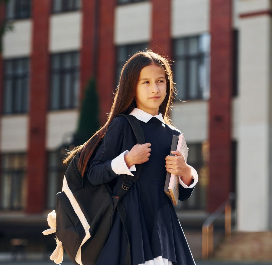 Uniform Wholesale